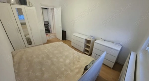 Apartament 2 camere Titan - Auchan Titan - Jean Steriadi - imagine 8