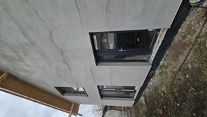 1 2 duplex Sânandrei,se vinde - imagine 3