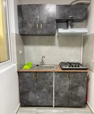 Închiriez studio în complex rezidențial   - imagine 5