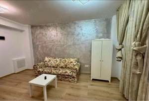 Închiriez studio în complex rezidențial   - imagine 3