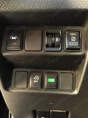 Nissan Qashqai - imagine 9