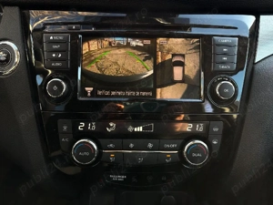 Nissan Qashqai - imagine 5