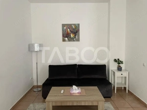 Apartament  105 mpu cu pivnita si loc de parcare zona Centrala - imagine 18