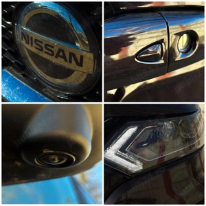 Nissan Qashqai - imagine 4