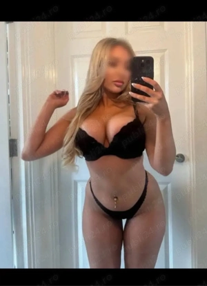 Pentru două zile la tine in oras!