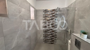 Apartament  105 mpu cu pivnita si loc de parcare zona Centrala - imagine 10