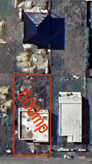 Proiect | Casa cu rooftop | Torontalului 