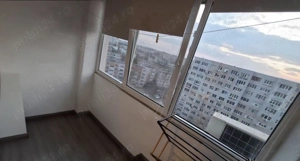 Apartament 2 camere Titan - Auchan Titan - Jean Steriadi - imagine 3