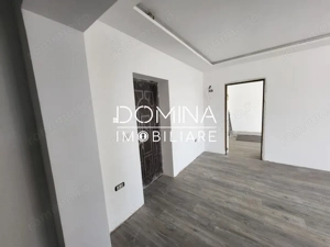 Vânzare apartament 2 camere, situat în Rovinari, strada Florilor - imagine 4