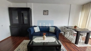 COMISION 0%! Ap. 2 camere 50 mp, balcon, Zorilor – aproape de UMF