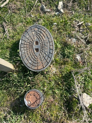 Cartierul Del Sole teren casa - imagine 5