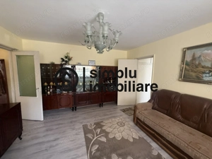 2 camere, parter, centrala, Craiovita - 93 500 Euro