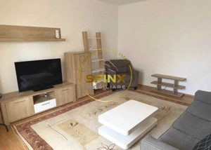 2 camere Titan/ Salajan/ decomantat/ bloc 2008/ centrala gaz