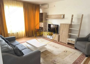 2 camere Titan/ Salajan/ decomantat/ bloc 2008/ centrala gaz