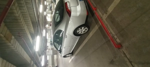 Renault Laguna 3  - imagine 4