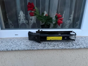 cric volkswagen t4 t5 t6 - imagine 2