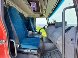 Vand piese camion Daf LF 45 2001–2013 - imagine 2