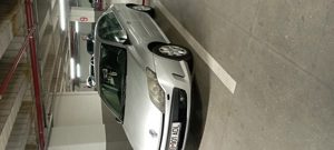 Renault Laguna 3  - imagine 2
