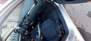 Renault Laguna 3  - imagine 10