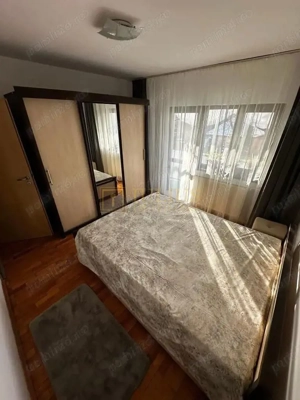 2 camere, zona Steaua, ideal pentru un cuplu sau o persoana