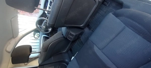 Renault Laguna 3  - imagine 9