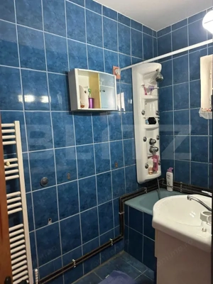 Garsoniera 35 mp, Campeni - imagine 5