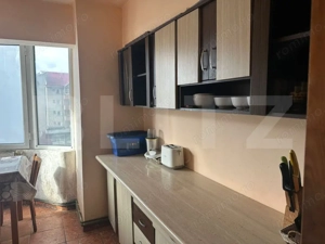 Garsoniera 35 mp, Campeni - imagine 4