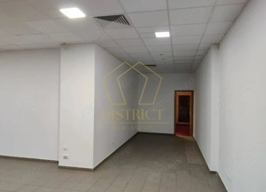 Spațiu comercial SAD vad foarte bun | Dacia | Circumvalatiunii - imagine 2