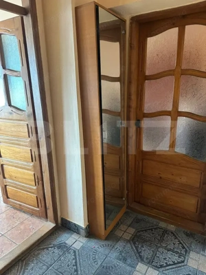 Garsoniera 35 mp, Campeni - imagine 2