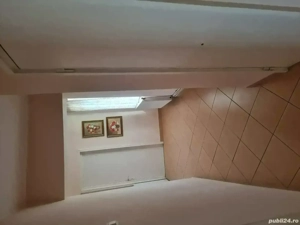 A50 Apartament 4 camere,  Narcisa ,95,9 mp utili cu bacoane - imagine 9