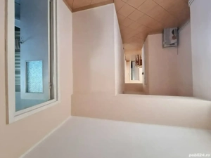 A50 Apartament 4 camere,  Narcisa ,95,9 mp utili cu bacoane - imagine 13