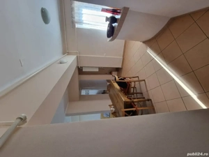 A50 Apartament 4 camere,  Narcisa ,95,9 mp utili cu bacoane - imagine 11