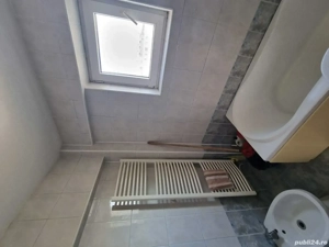 A50 Apartament 4 camere,  Narcisa ,95,9 mp utili cu bacoane - imagine 7
