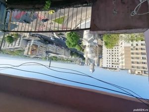 A50 Apartament 4 camere,  Narcisa ,95,9 mp utili cu bacoane - imagine 15