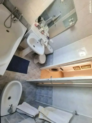 A50 Apartament 4 camere,  Narcisa ,95,9 mp utili cu bacoane - imagine 5