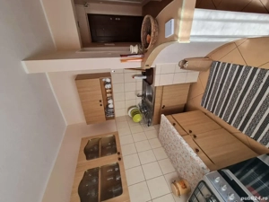A50 Apartament 4 camere,  Narcisa ,95,9 mp utili cu bacoane - imagine 8