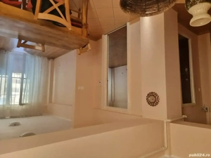 A50 Apartament 4 camere,  Narcisa ,95,9 mp utili cu bacoane - imagine 16