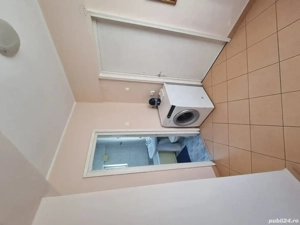 A50 Apartament 4 camere,  Narcisa ,95,9 mp utili cu bacoane - imagine 6