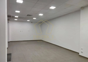 Spațiu comercial SAD vad foarte bun | Dacia | Circumvalatiunii