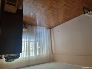 A50 Apartament 4 camere,  Narcisa ,95,9 mp utili cu bacoane - imagine 10