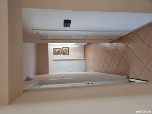 A50 Apartament 4 camere,  Narcisa ,95,9 mp utili cu bacoane - imagine 12