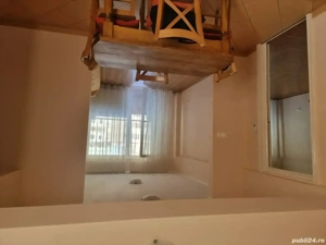 A50 Apartament 4 camere,  Narcisa ,95,9 mp utili cu bacoane - imagine 3