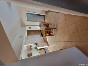 A50 Apartament 4 camere,  Narcisa ,95,9 mp utili cu bacoane - imagine 2