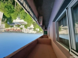 A50 Apartament 4 camere,  Narcisa ,95,9 mp utili cu bacoane - imagine 14