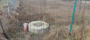 Teren 1 250 Mp De Vanzare, Sângeorgiu de Mureș Strada Matei Corvin! - imagine 5