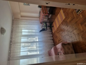 A50 Apartament 4 camere,  Narcisa ,95,9 mp utili cu bacoane - imagine 19