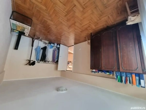 A50 Apartament 4 camere,  Narcisa ,95,9 mp utili cu bacoane - imagine 17