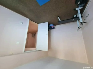 A50 Apartament 4 camere,  Narcisa ,95,9 mp utili cu bacoane - imagine 18