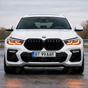 0741585379 - imagine 2