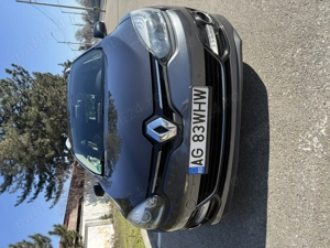 Renault Megane 3, Bose Edition - imagine 2